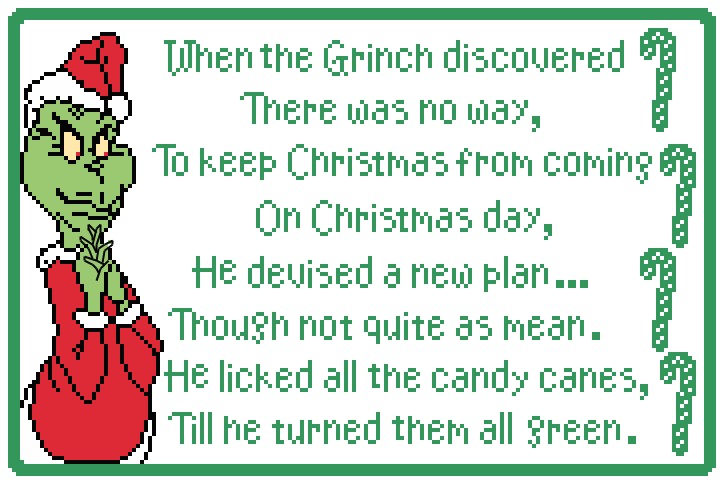 Grinch Request.jpg