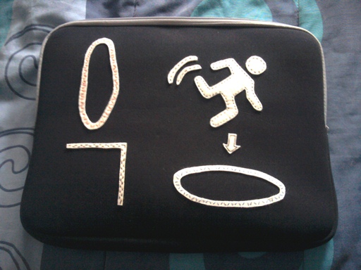 2011-11-21 13.12.30.jpg