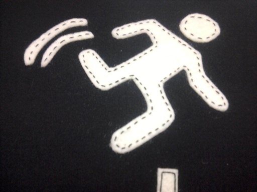 2011-11-21 12.50.02.jpg