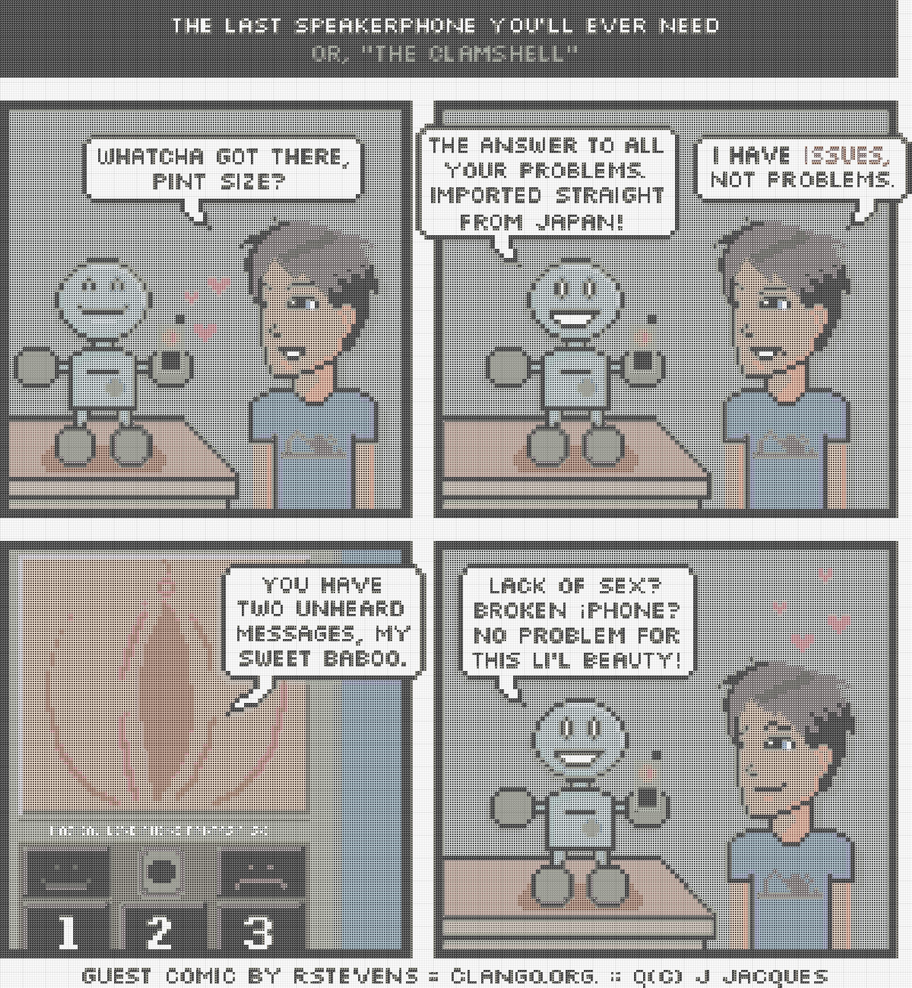 questional content comic pattern 1.jpg