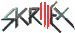 skrillex_logo_sm.png