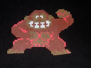 DK