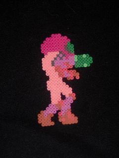 Samus