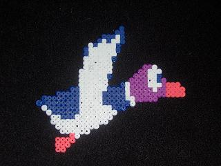 Duck Hunt