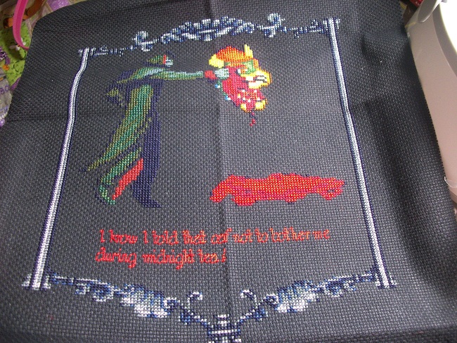 vamp and his tea - gamerwolff.JPG