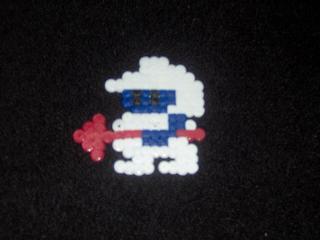 Dig Dug