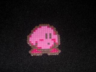 Kirby