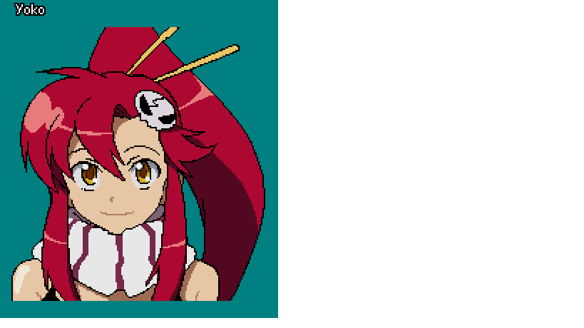 Cleaned Up Sprite Resource Pic