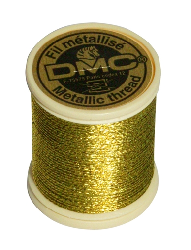 Gold%20Metallic%20Embroidery%20Thread.jpg