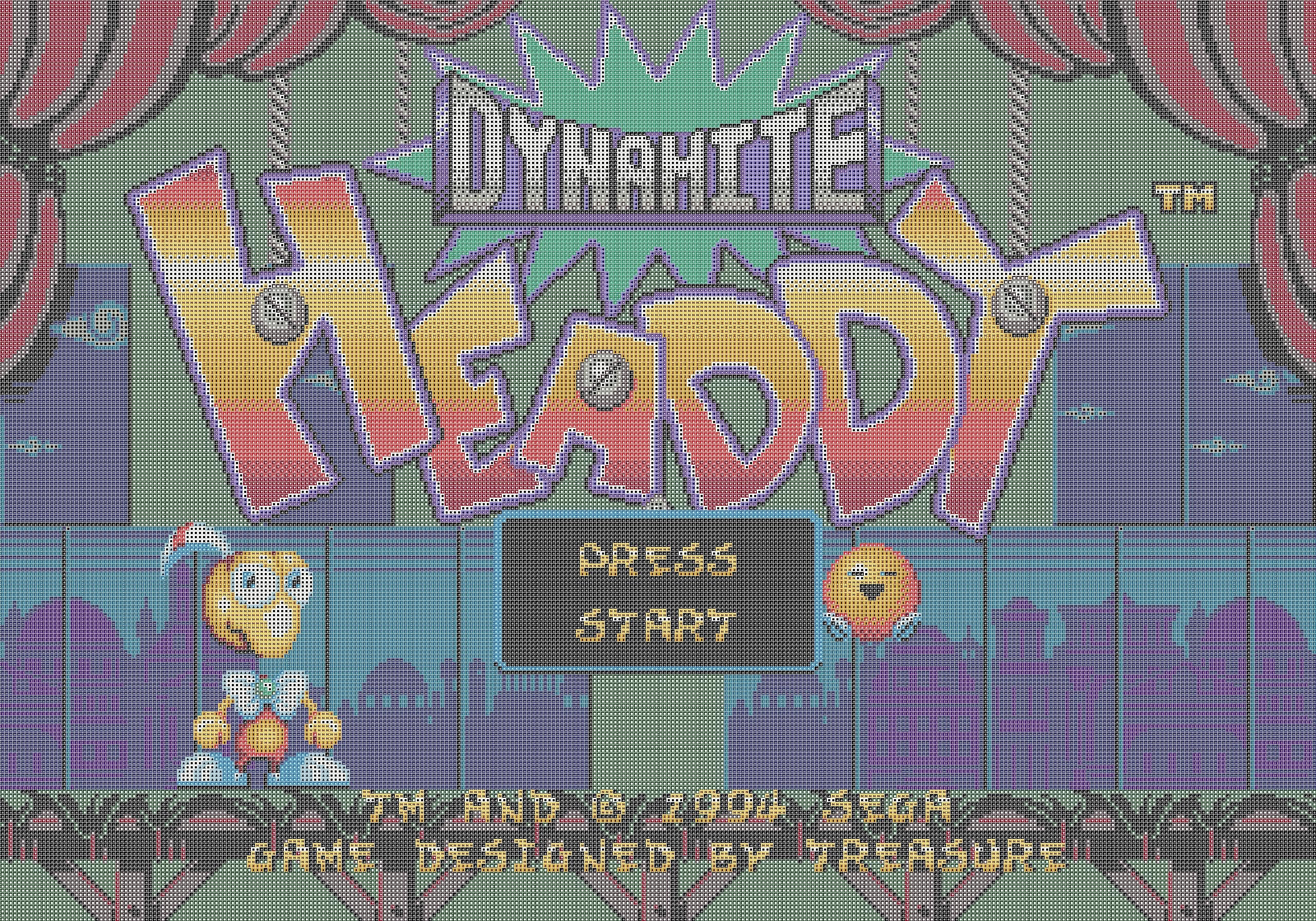 dynamite headdy pattern.jpg