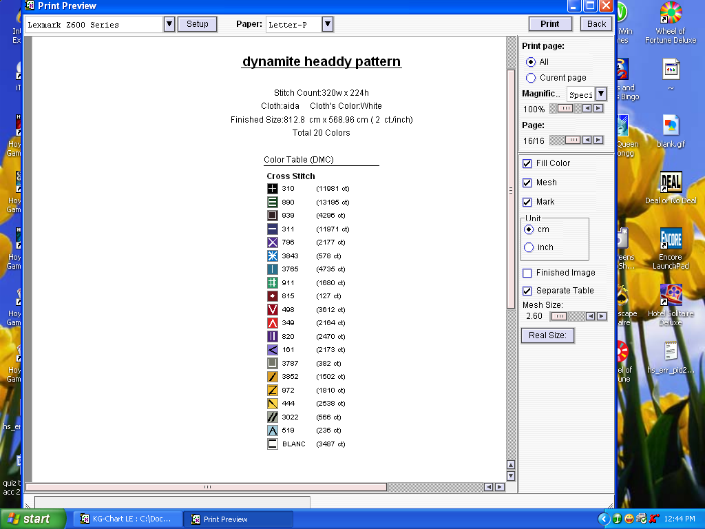 dynamite color guide.PNG