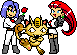team rocket.png