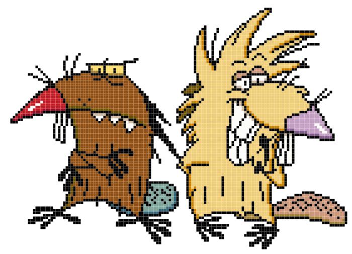 Angry Beavers.jpg