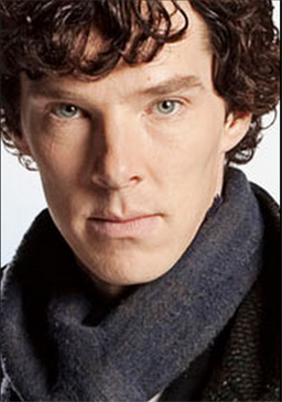 sherlock for pattern.jpg