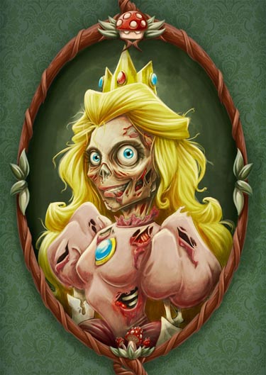 zombie peach.jpg