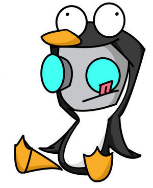 gir-penguin.jpg