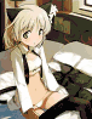 strikewitchessanyanekom preview.jpg