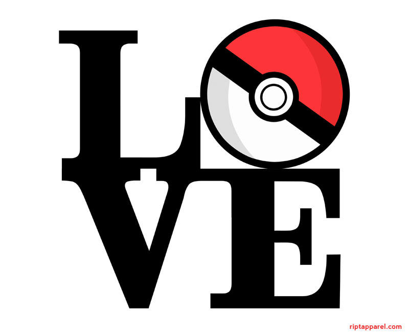 poke-love.jpg
