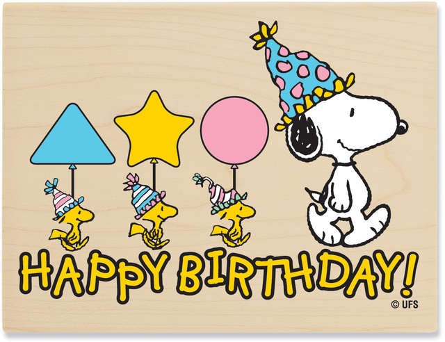 snoopy bday.jpg