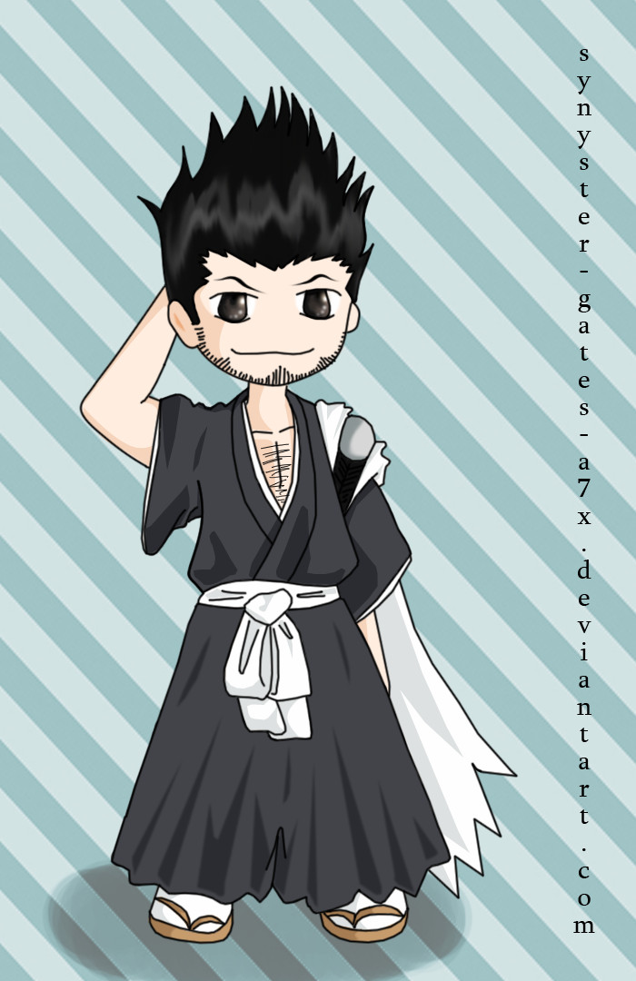 Chibi_Isshin_Kurosaki_by_synyster_gates_A7X.jpg