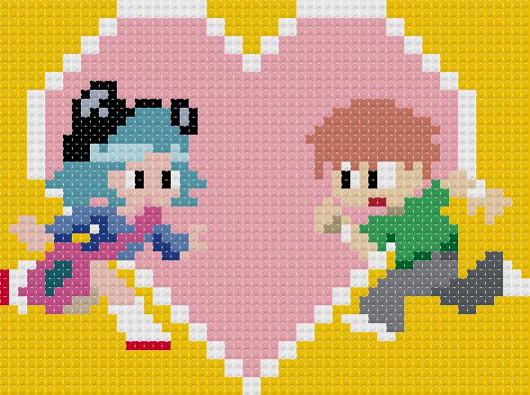 Scott and Ramona.jpg