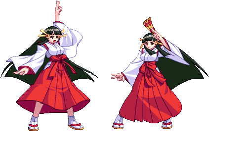 Maori Kasuga_0301.png