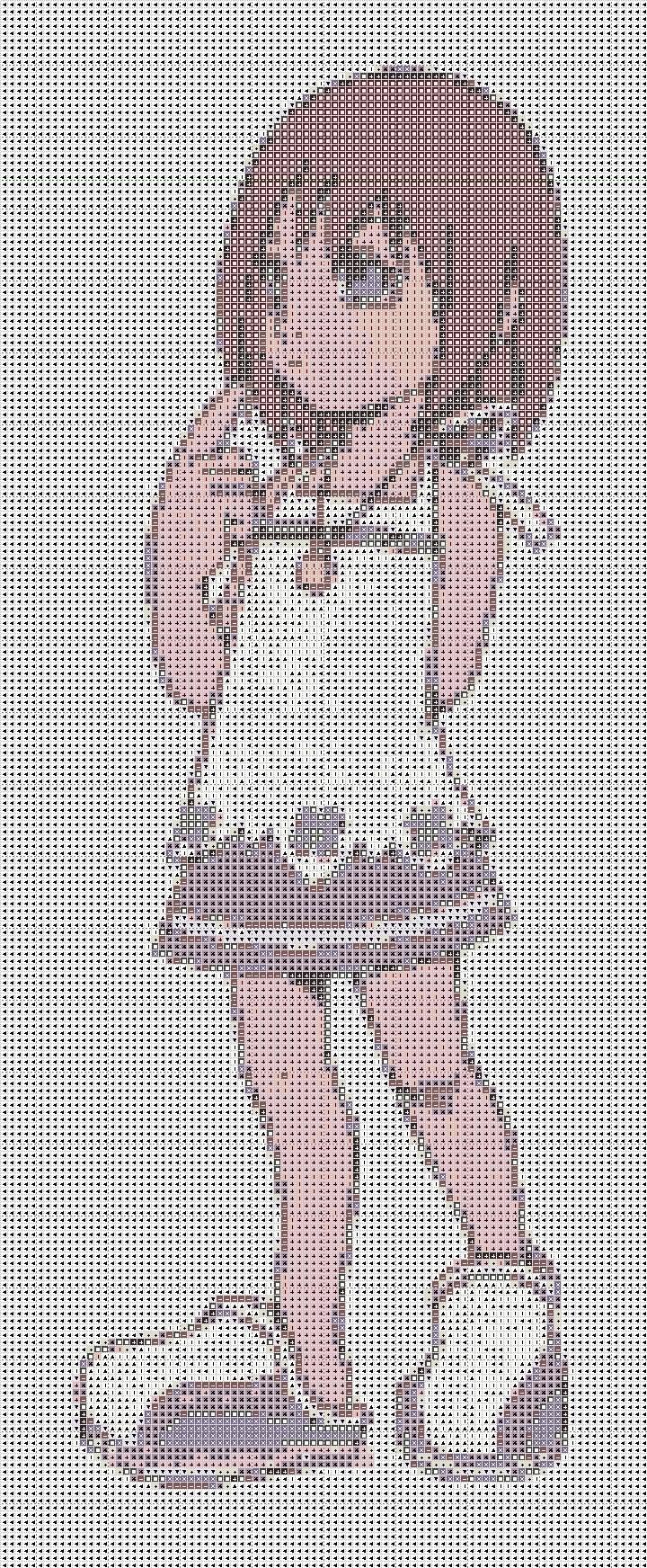 kingdom hearts pattern.jpg