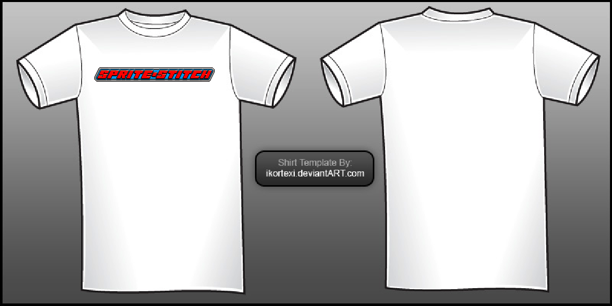 Shirt w_ Logo 2.png