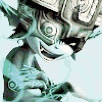 midna.jpg