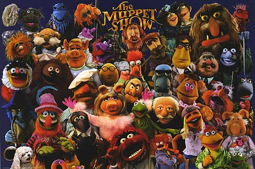 muppet-show.jpg