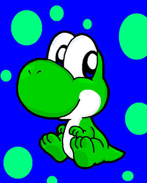 baby yoshi.jpg