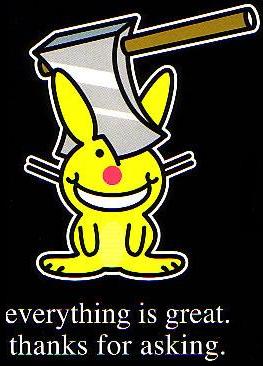 HB- Everything's great.jpg