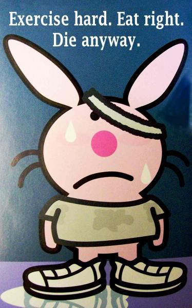 HB- exercise hard.jpg