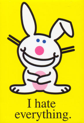 HB- I hate everything.jpg