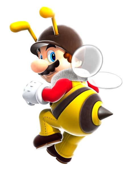 Mario Bee.jpg