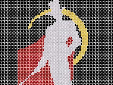 tuxedo man silhouette black.jpg