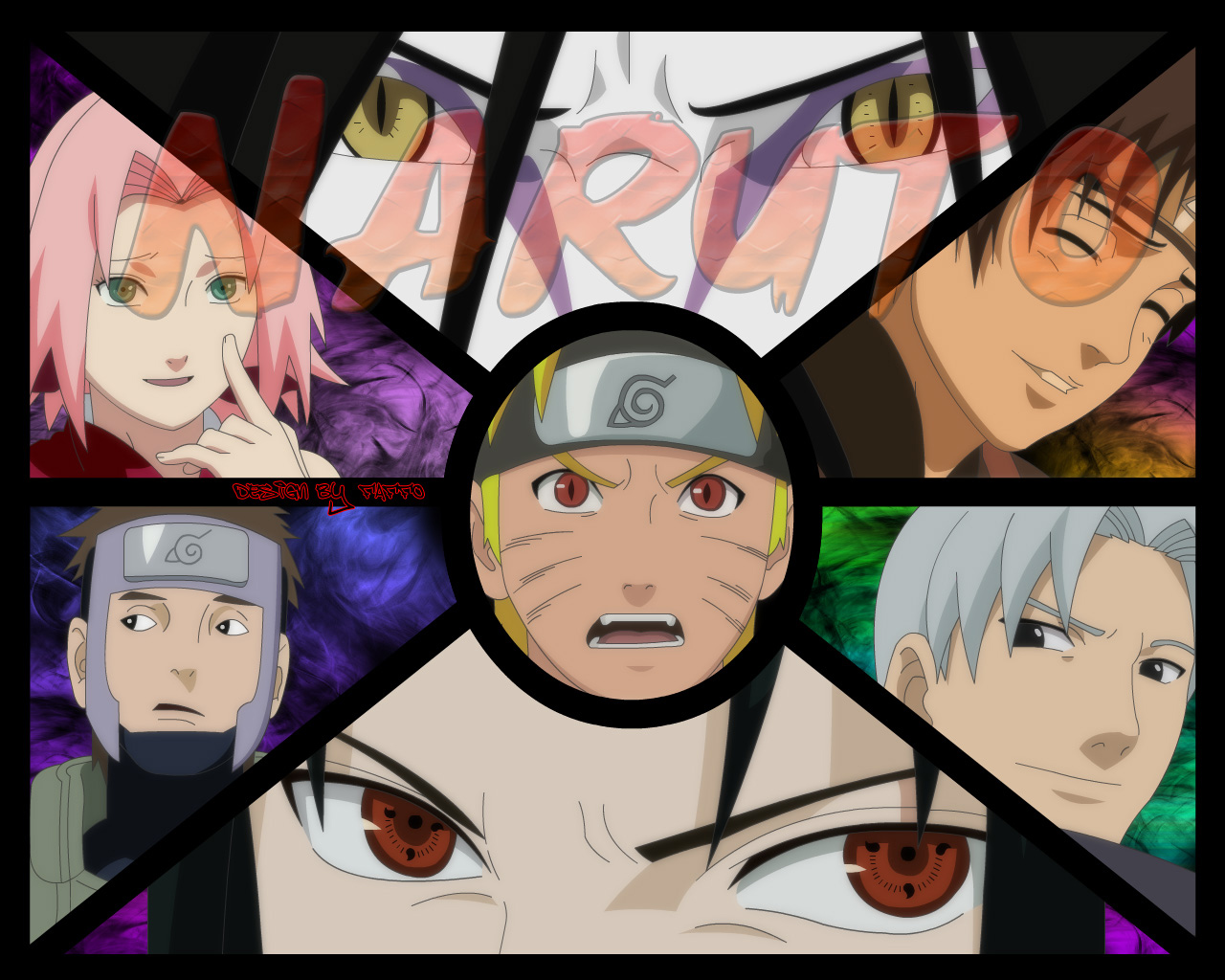 Naruto_Group_Wallpaper_Shippuden-565185.jpeg