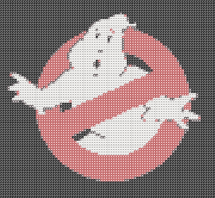 ghostbusters logo pattern.jpg