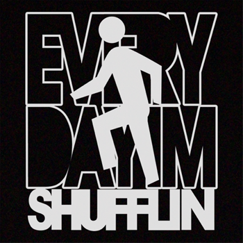 Shufflin Logo.png