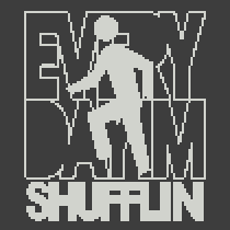 LMFAO Shufflin Preview.png