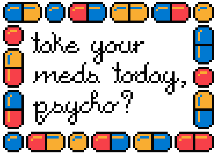 meds.png