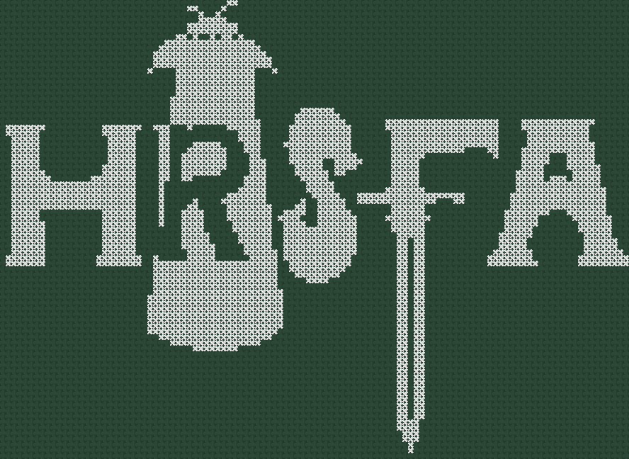 HRSFA ~ Xerideth.png