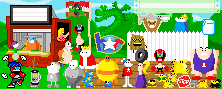 homestar stitch mockup.png