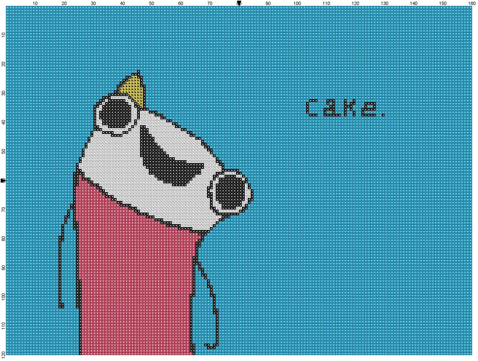 cake.jpg