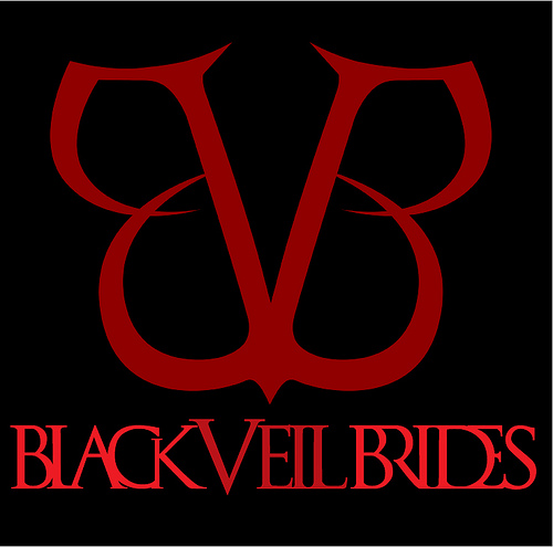 black veil brides.jpg