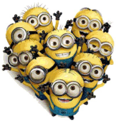 despicable minions.jpg