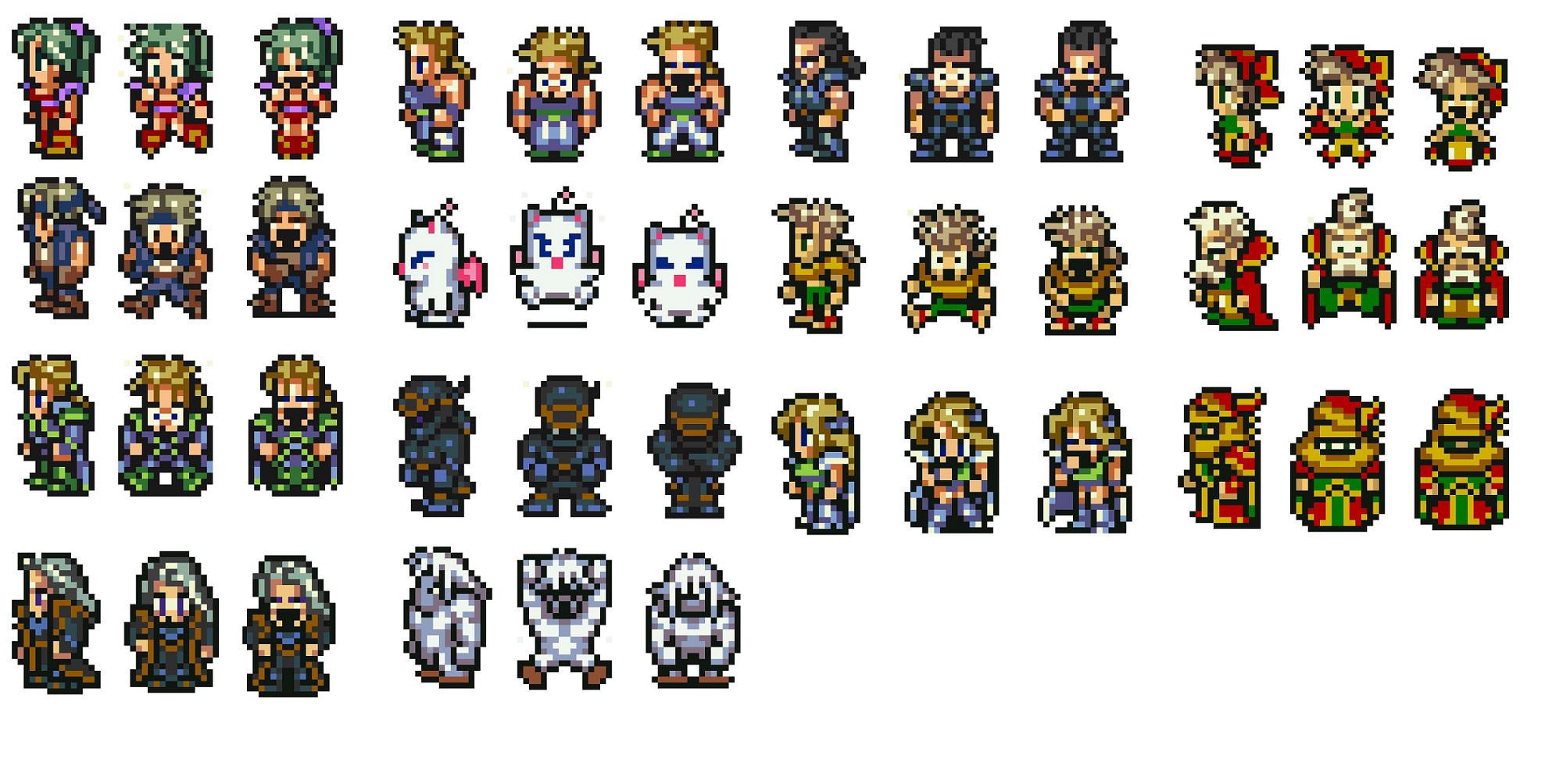 FFVI Sprites.jpg