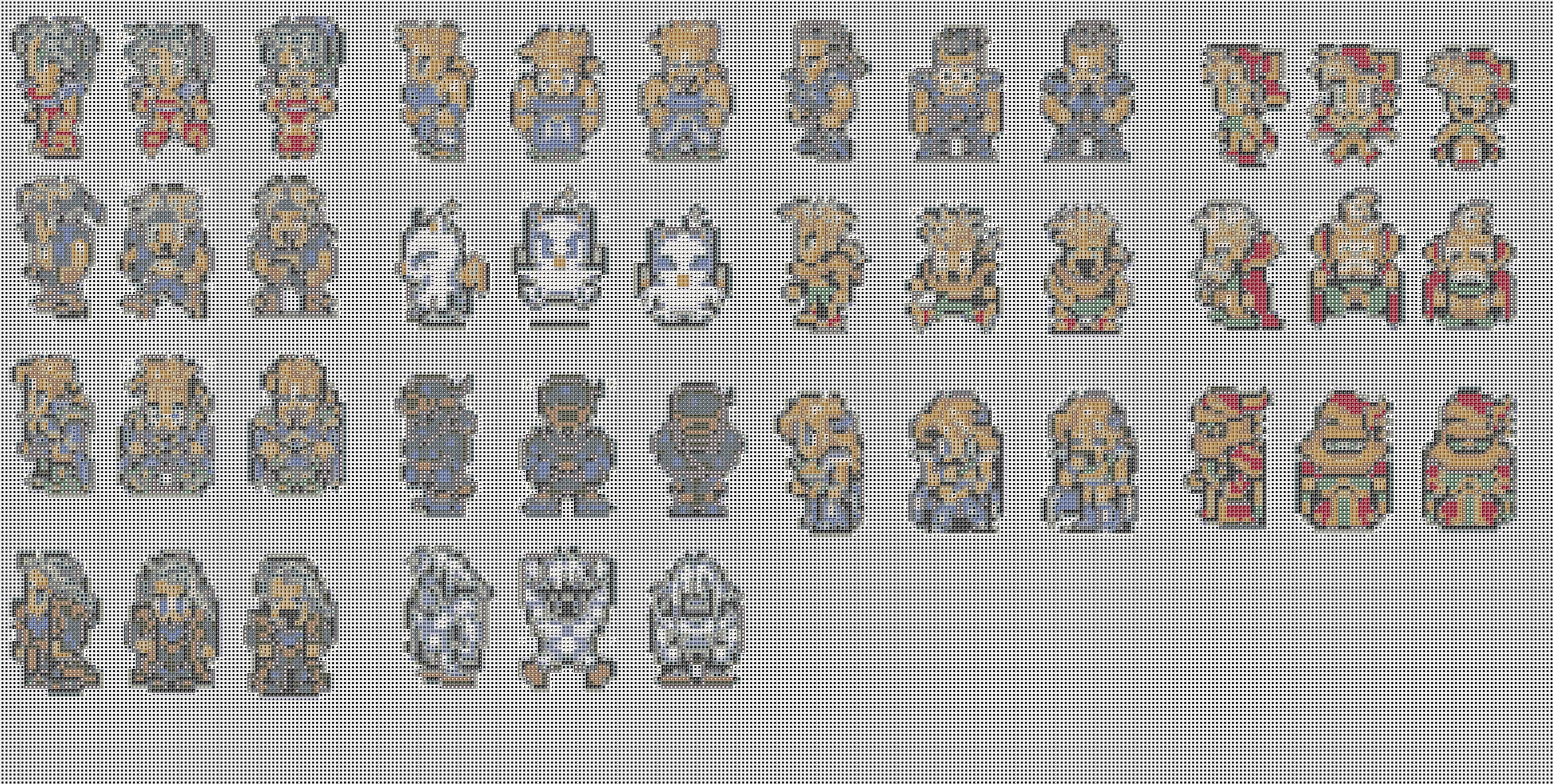 ffvi pattern.jpg