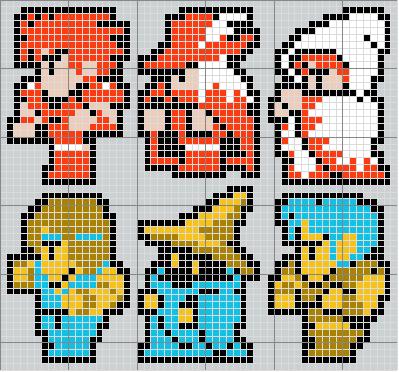 finalfantasypattern.jpg