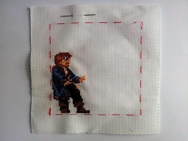 La Ptite Bete_P1.jpg